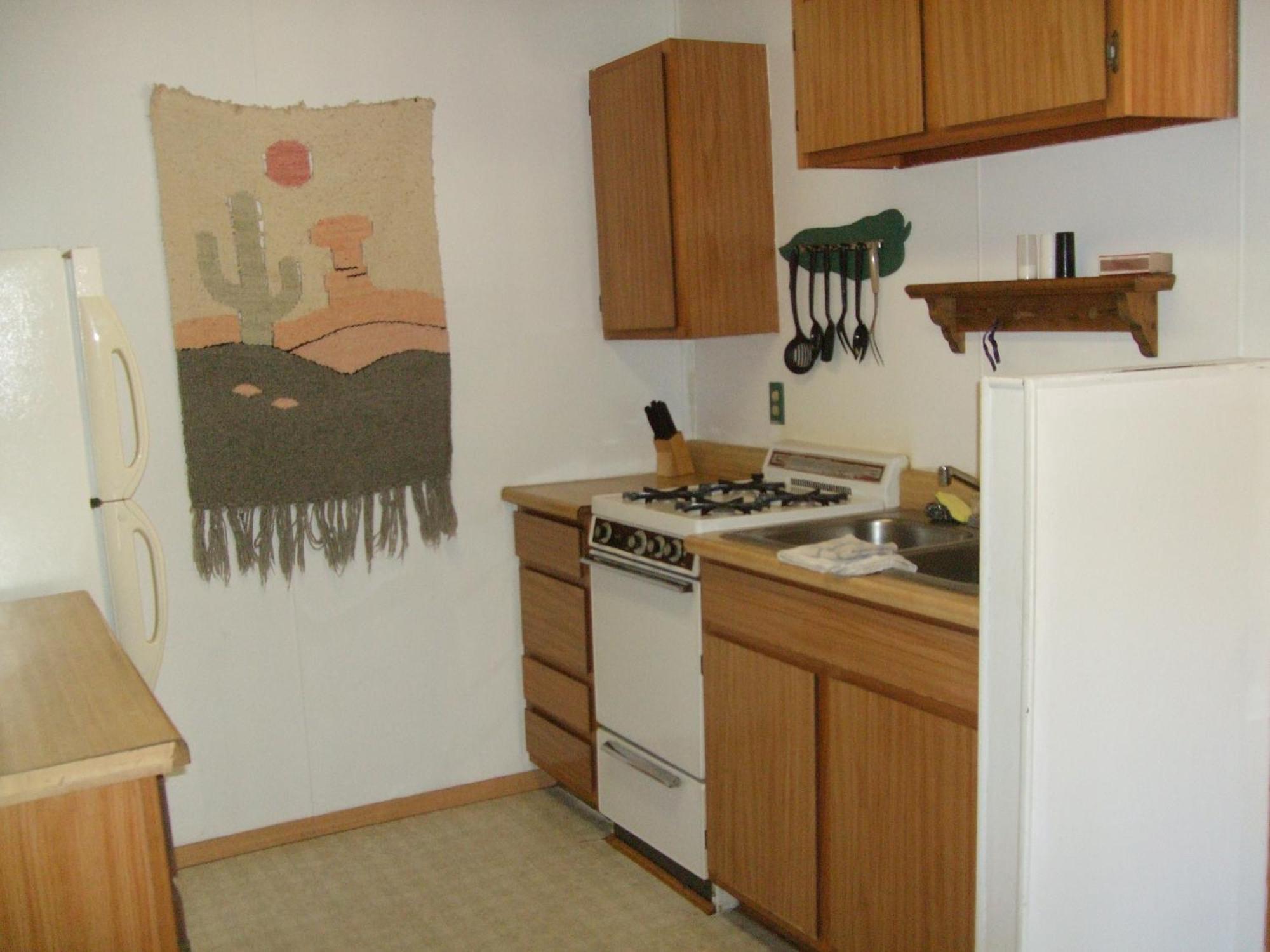 Sierra Bonita Cabins And Rv Park Guadalupita المظهر الخارجي الصورة